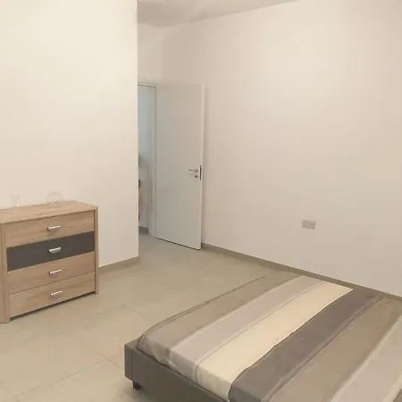 The Gem Apartament *